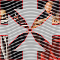 Brand Catalog-ZX 639